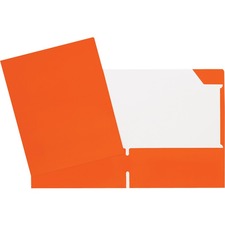 Geocan Report cover