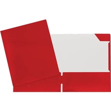 Geocan Report cover