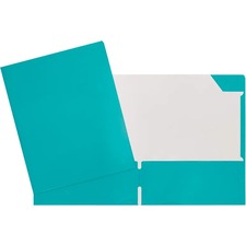 Geocan Report cover