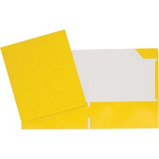 Geocan Report cover