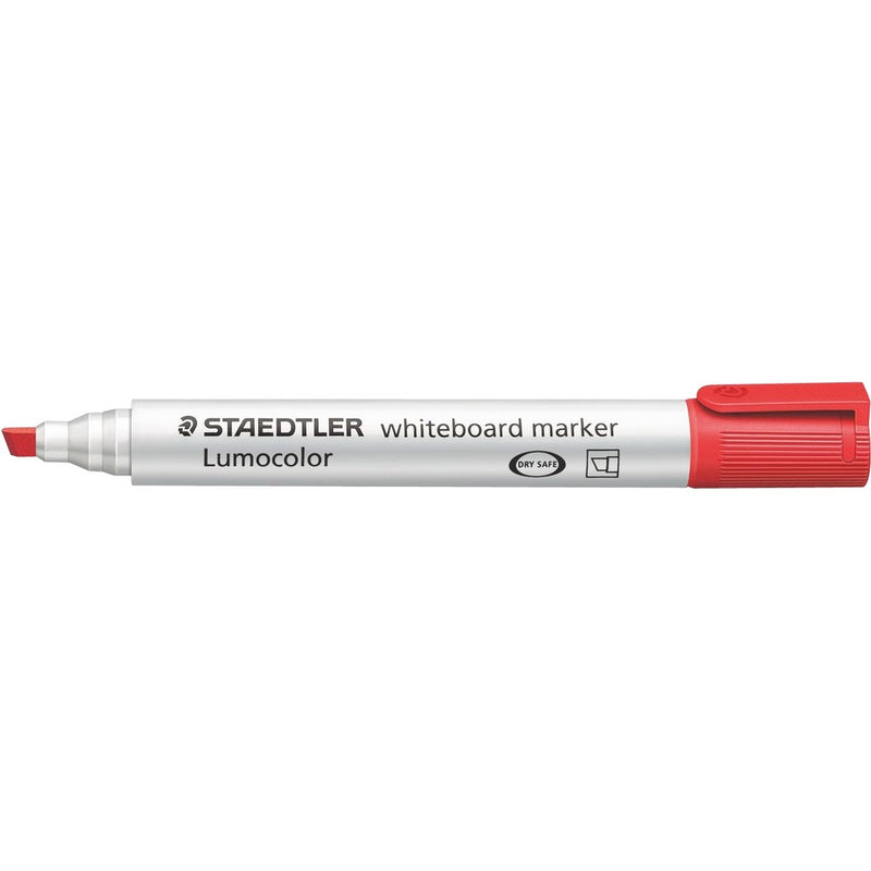 Staedtler Lumocolor&reg; Dry Erase Whiteboard Marker