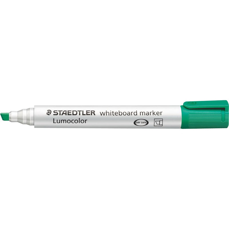 Staedtler Lumocolor&reg; Dry Erase Whiteboard Marker