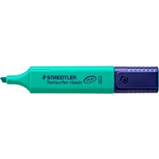 Staedtler Textsurfer&reg; Classic Highlighter