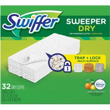 Swiffer Dust Mop Refill