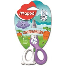 Maped Kidi Cut Scissors