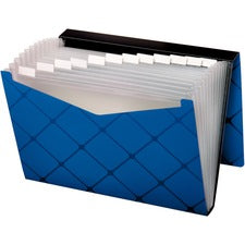 Pendaflex Pocket Expandable File