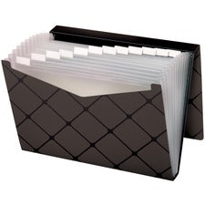 Pendaflex Pocket Expandable File