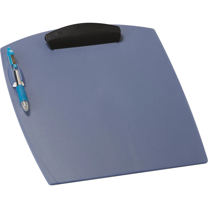 Storex Deluxe Clipboard - The Supply Room