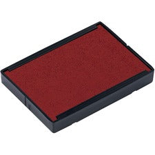 Trodat 4929 Printy Replacement Pad