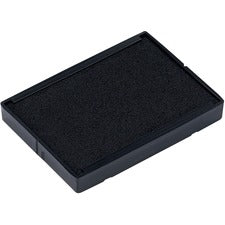 Trodat 4929 Printy Replacement Pad