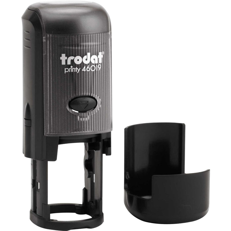 Trodat Printy Self-Inking Custom Stamp