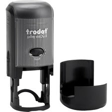 Trodat Printy Self-Inking Custom Stamp