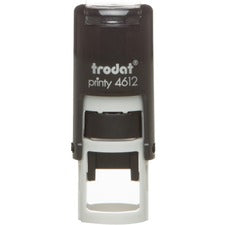 Trodat Printy Self-Inking Custom Stamp