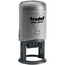 Trodat Printy Custom Dater