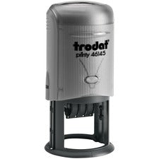 Trodat Printy Custom Dater