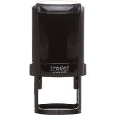 Trodat Printy Self-Inking Custom Stamp
