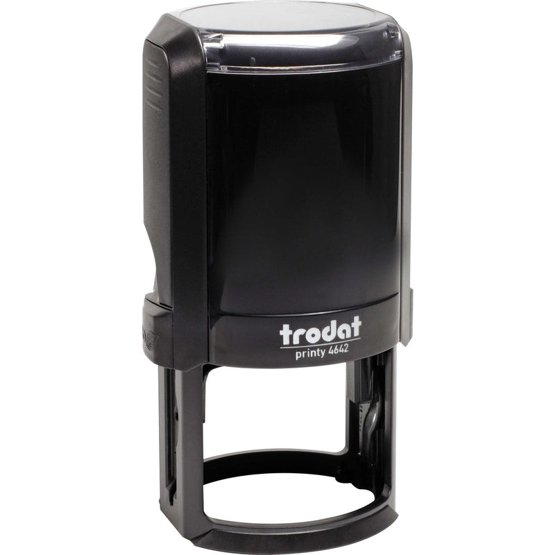 Trodat Printy Self-Inking Custom Stamp