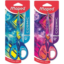 Maped Scissors