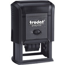 Trodat Printy Custom Dater
