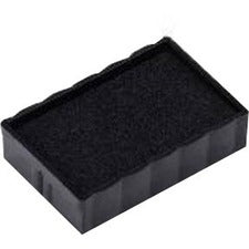 Trodat Printy Custom Dater