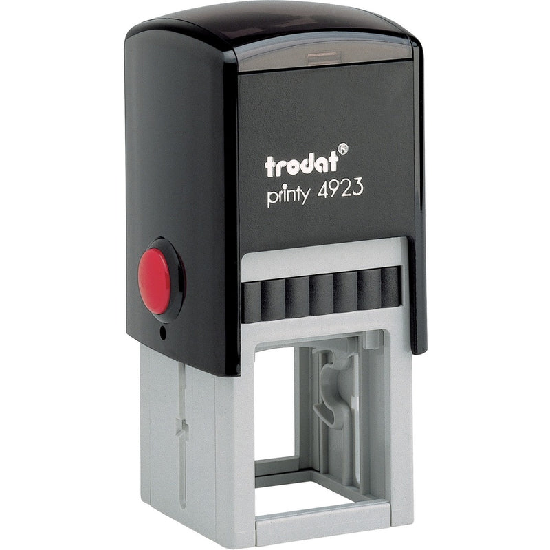 Trodat Printy Self-Inking Custom Stamp