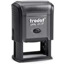 Trodat Printy Self-Inking Custom Stamp