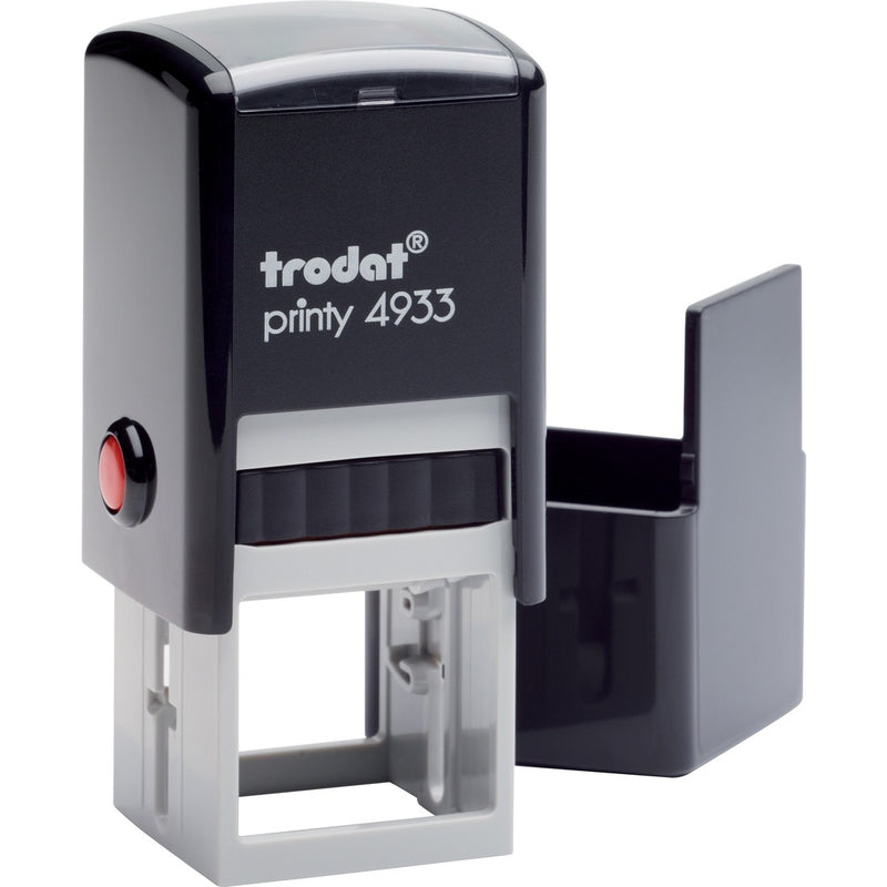 Trodat Printy Self-Inking Custom Stamp