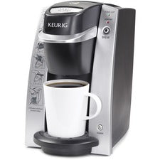 Keurig B-130 Brewing System