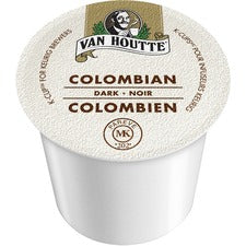 VAN HOUTTE Coffee K-Cup