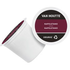VAN HOUTTE Coffee K-Cup