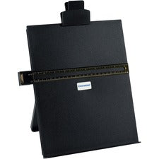 Exponent World Tabletop Copy Holder