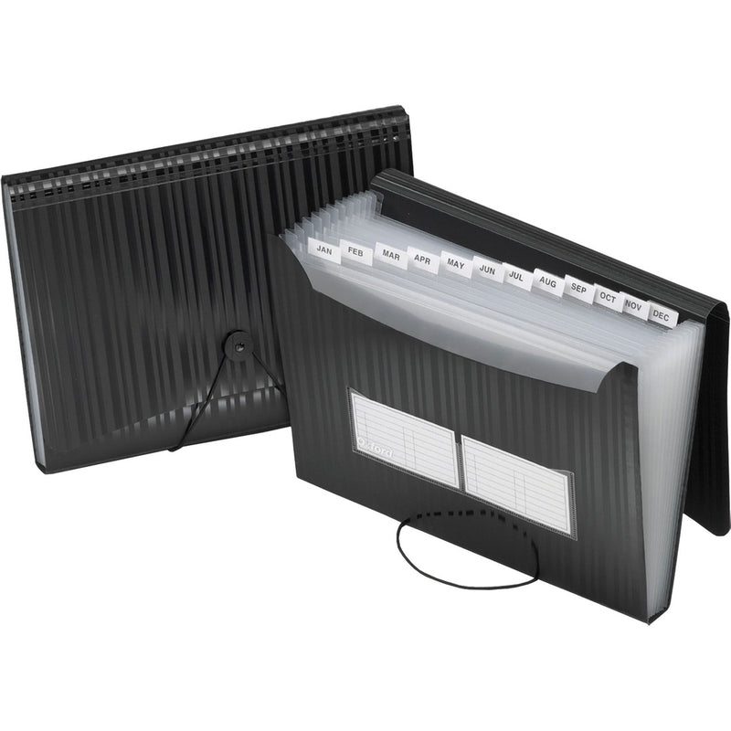 Pendaflex Expandable File