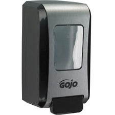 Gojo&reg; FMX-20 Manual Soap Dispenser
