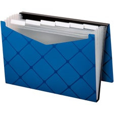 Pendaflex Pocket Expandable File