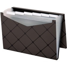 Pendaflex Pocket Expandable File