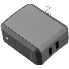 Ventev Innovations AC Adapter