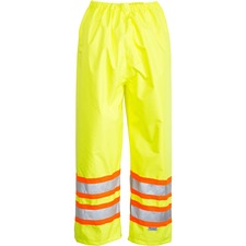 Viking Trilobal Ripstop Waterproof Pants - The Supply Room