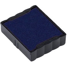 Trodat 6/4922 Replacement Stamp Pad