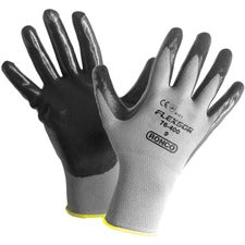 FLEXSOR Work Gloves