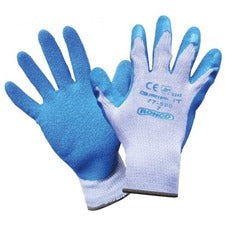 RONCO Grip-It Work Gloves