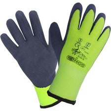 Iceberg Work Gloves
