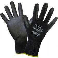 FLEXSOR Work Gloves - The Supply Room