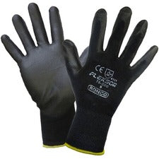 FLEXSOR Work Gloves