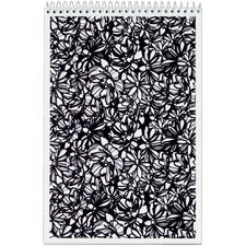 TOPS Designer Steno Book