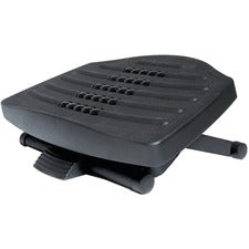 Fellowes Professional Series Super Soother Foot Support