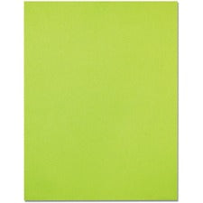 [8 1/2" x 11" - 24lb] Domtar EarthChoice Colored Paper - Letter - 8 1/2" x 11" - 24 lb Basis Weight 500/pack