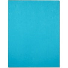[8 1/2" x 11" - 24lb] Domtar EarthChoice Colored Paper - Letter - 8 1/2" x 11" - 24 lb Basis Weight 500/pack