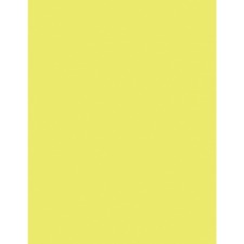 Domtar EarthChoice Laser, Inkjet Copy & Multipurpose Paper