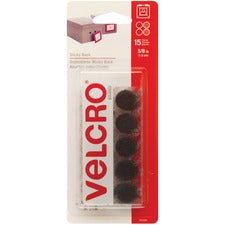 VELCRO&reg; Fasteners