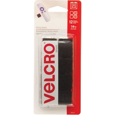VELCRO&reg; Fasteners